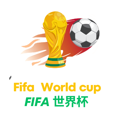 World Cup News